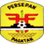 Persepan Pagatan