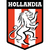 Hollandia U21