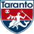 Taranto U19