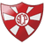 SC Penedense U20