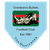 Cranborne Bullets