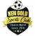 Kengold FC