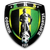 Gornik Zlotoryja