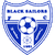 Black Sailor FC