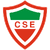 CSE U20