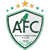 Alecrim FC (W)
