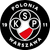 Polonia Warsaw II