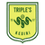 Triples Kediri