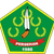 Persehan Marabahan
