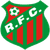 Riograndense U20