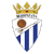 CD Injerto
