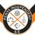 SE Penya Independent
