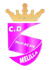 CD Huracan Melilla