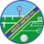 Ascot United (W)