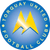 Torquay United (W)
