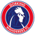 Dorking Wanderers (W)