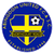 Abingdon United (W)