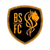 Bournemouth Sports (W)