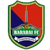 Barabai FC