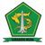 Surabaya Muda