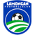 Lamongan FC