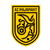 AC Majapahit