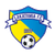 Lakatamia FC (w)
