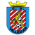 Villegas U19