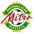 Mitra Surabaya