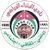 Al-Petra (W)