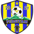 Persitam Tamban