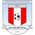 Paya Bakung United