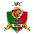 Akor FC Jombang