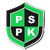 PSPK Pasuruan Kota