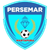 Persemar Martapura