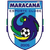 Maracana U20