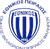 Ethnikos OFPF