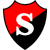 Club Atletico Sporting