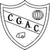 Campo Grande AC
