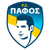 Pafos FC