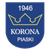 Korona Piaski