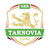 Tarnovia Tarnowo Podgorne