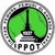 IPPOT Bulango