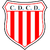 CD Coronel Daza