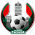 Atletico Pachuca