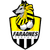 Faraones Texcoco