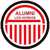 Alumni Los Hornos