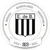 Estrella de Berisso