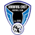 Kanifing East FC