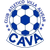 CA Villa Alvear